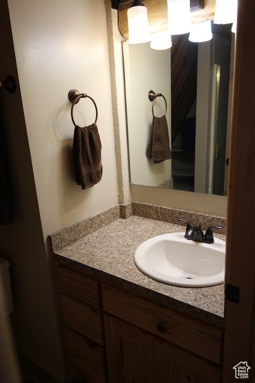 Photo 44 for MLS #2104025 at 1383 S Choke Cherry Dr