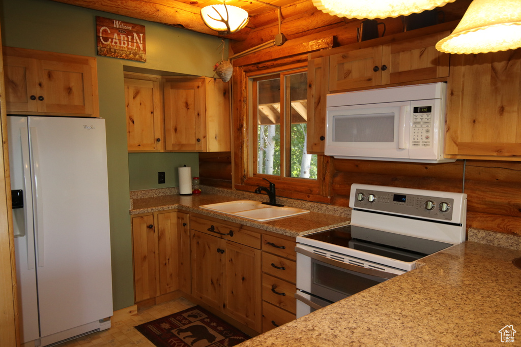 Photo 16 for MLS #2104025 at 1383 S Choke Cherry Dr