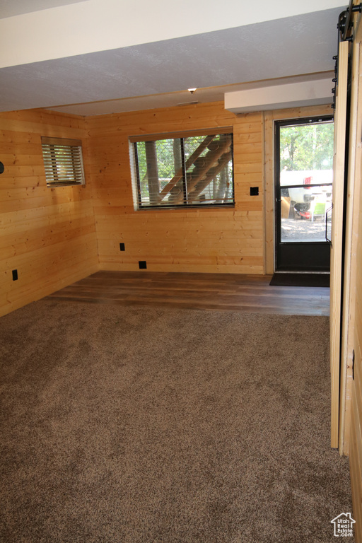 Photo 67 for MLS #2104025 at 1383 S Choke Cherry Dr