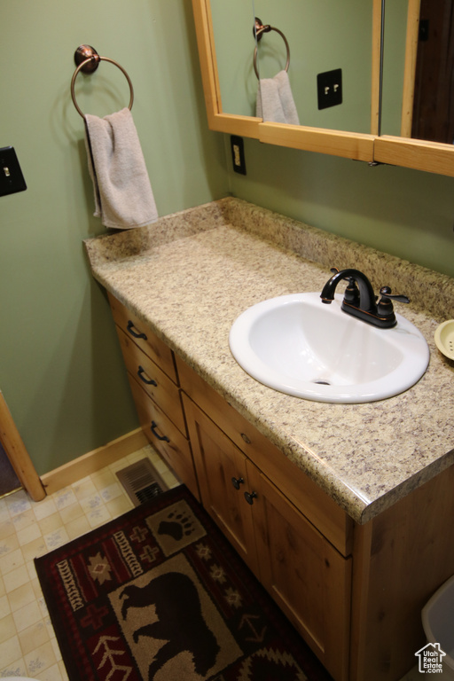 Photo 28 for MLS #2104025 at 1383 S Choke Cherry Dr