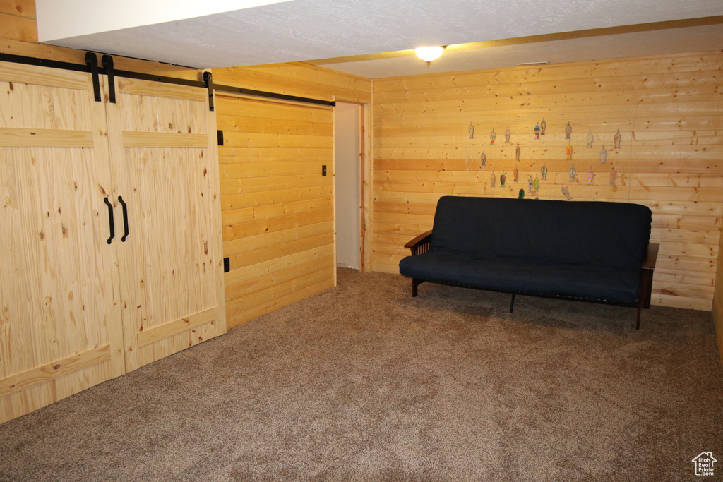 Photo 65 for MLS #2104025 at 1383 S Choke Cherry Dr