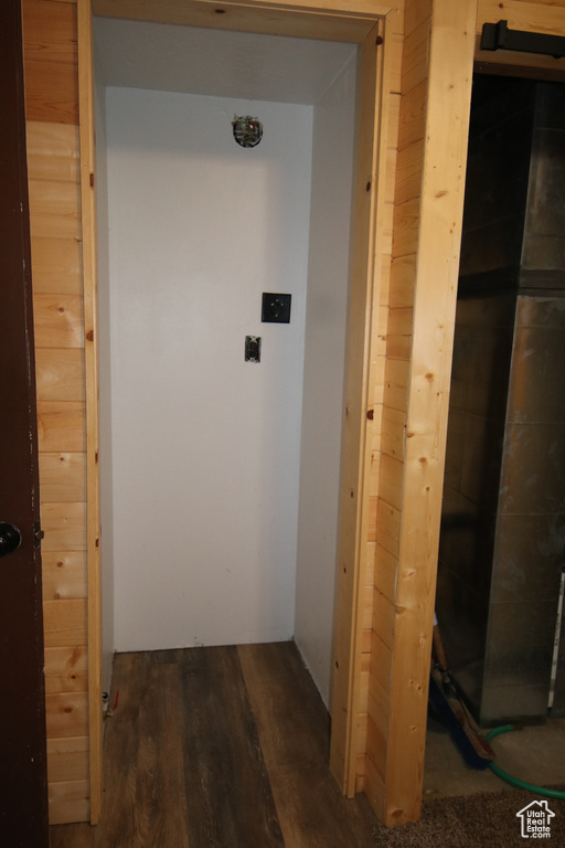 Photo 63 for MLS #2104025 at 1383 S Choke Cherry Dr