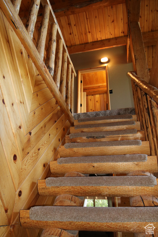 Photo 38 for MLS #2104025 at 1383 S Choke Cherry Dr