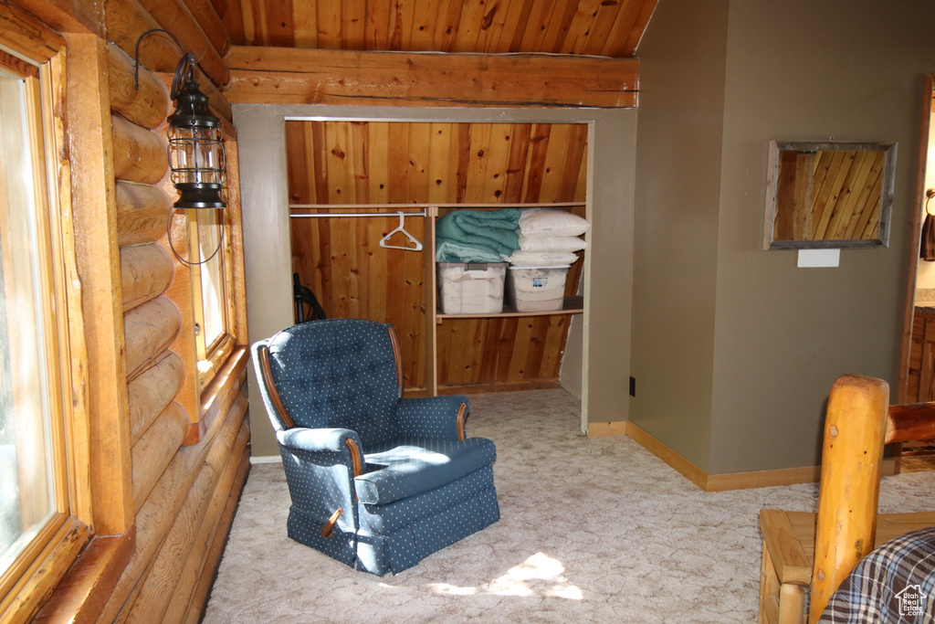 Photo 43 for MLS #2104025 at 1383 S Choke Cherry Dr