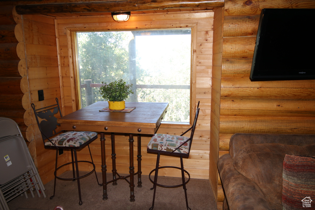 Photo 15 for MLS #2104025 at 1383 S Choke Cherry Dr