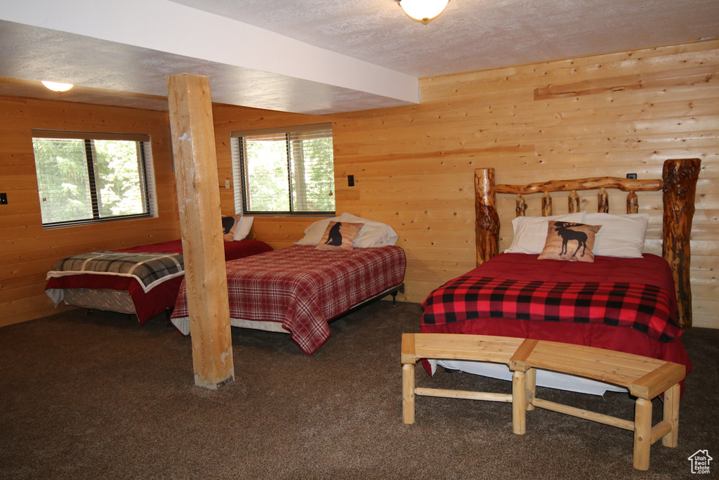 Photo 56 for MLS #2104025 at 1383 S Choke Cherry Dr