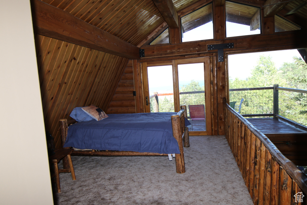 Photo 49 for MLS #2104025 at 1383 S Choke Cherry Dr