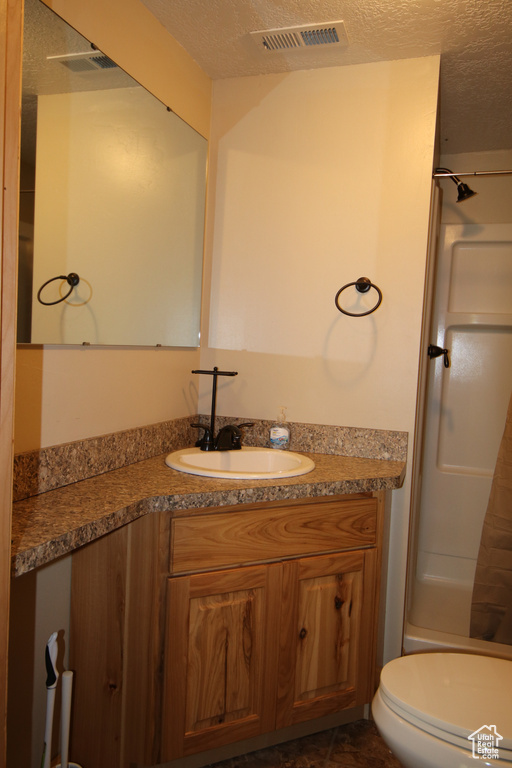 Photo 61 for MLS #2104025 at 1383 S Choke Cherry Dr