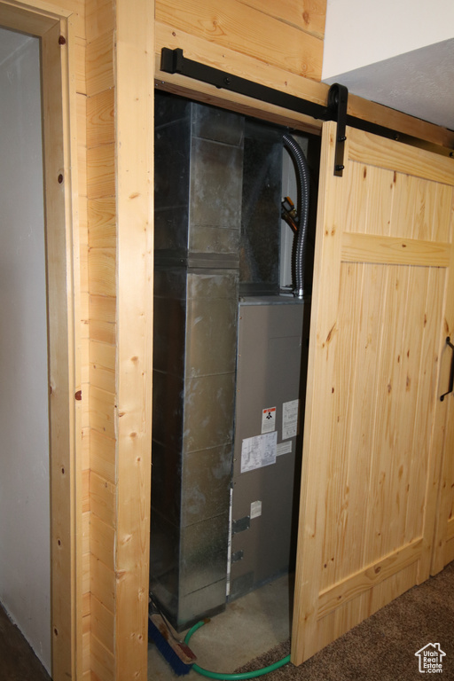 Photo 62 for MLS #2104025 at 1383 S Choke Cherry Dr