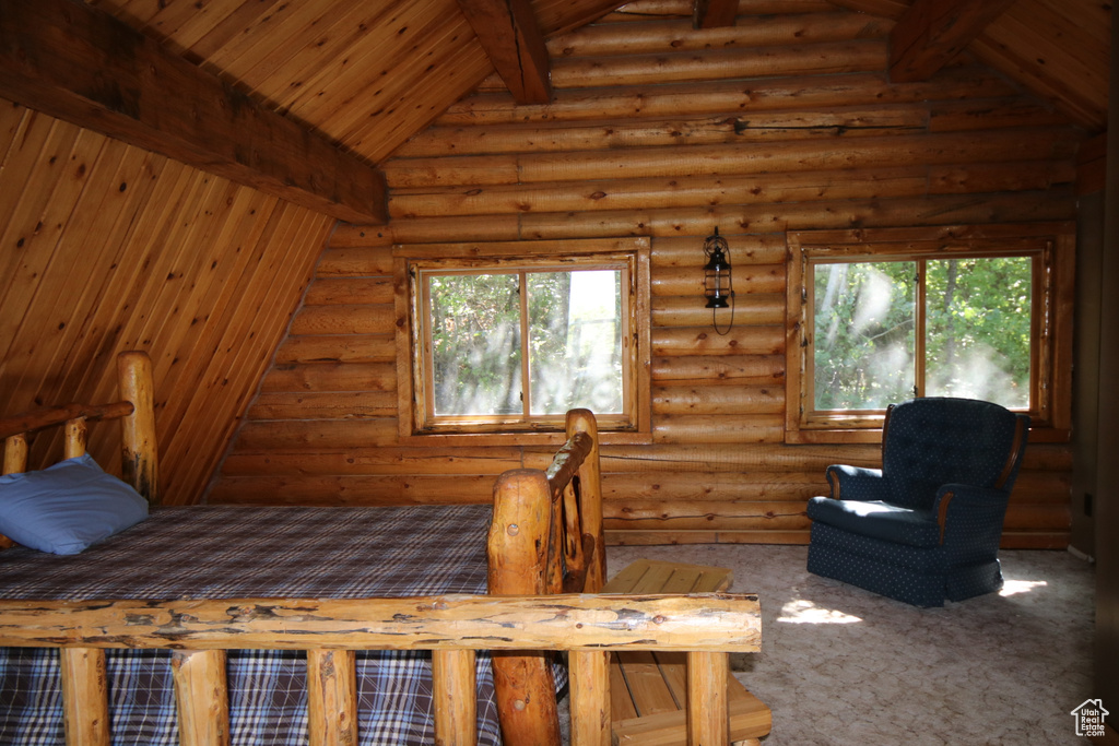 Photo 40 for MLS #2104025 at 1383 S Choke Cherry Dr