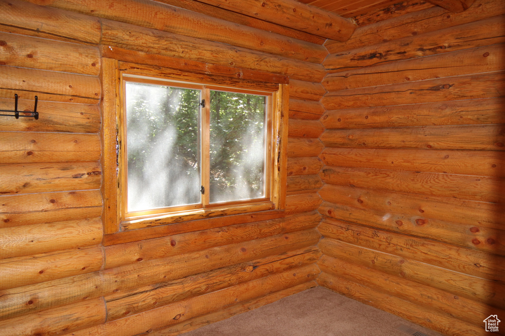 Photo 22 for MLS #2104025 at 1383 S Choke Cherry Dr