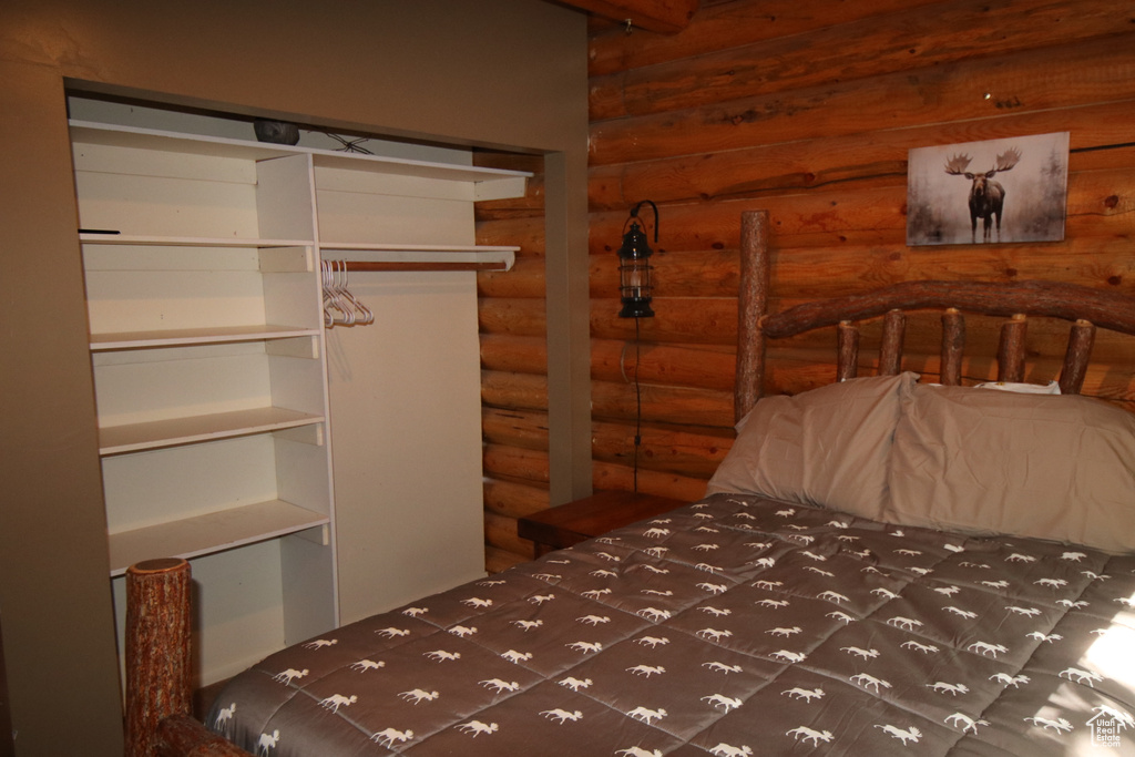 Photo 20 for MLS #2104025 at 1383 S Choke Cherry Dr