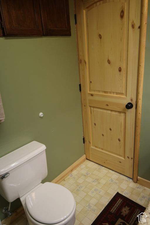 Photo 29 for MLS #2104025 at 1383 S Choke Cherry Dr