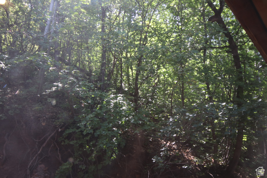 Photo 25 for MLS #2104025 at 1383 S Choke Cherry Dr