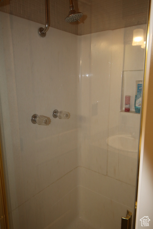 Photo 46 for MLS #2104025 at 1383 S Choke Cherry Dr