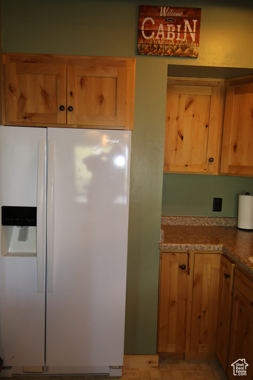 Photo 18 for MLS #2104025 at 1383 S Choke Cherry Dr