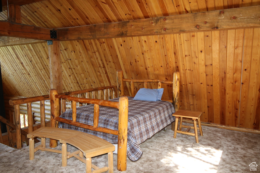 Photo 42 for MLS #2104025 at 1383 S Choke Cherry Dr