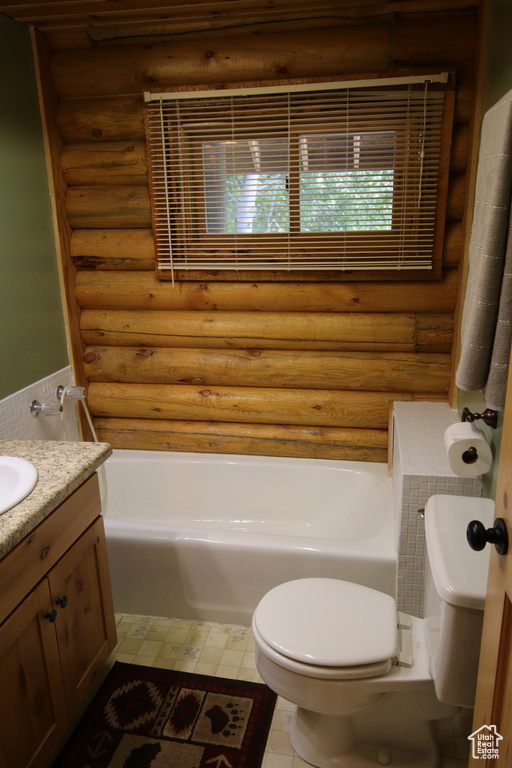 Photo 26 for MLS #2104025 at 1383 S Choke Cherry Dr