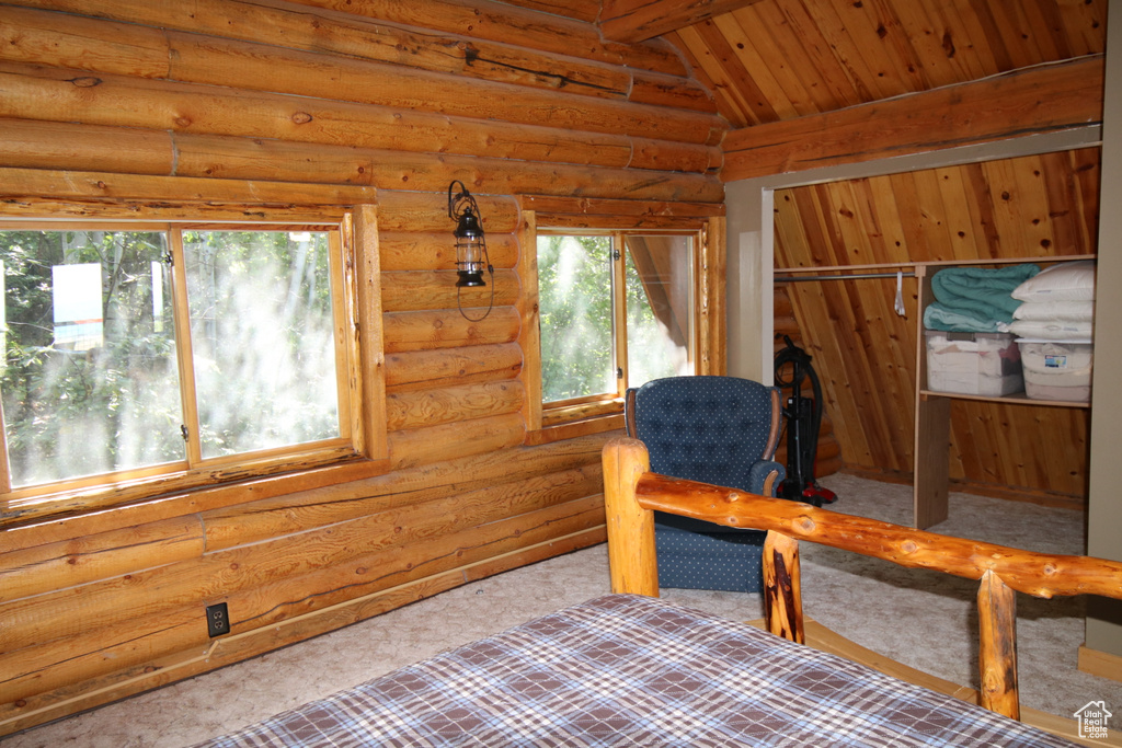 Photo 41 for MLS #2104025 at 1383 S Choke Cherry Dr