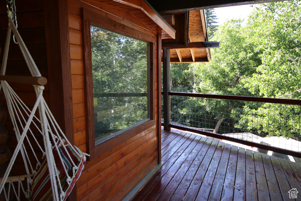 Photo 36 for MLS #2104025 at 1383 S Choke Cherry Dr