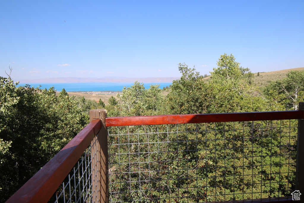 Photo 52 for MLS #2104025 at 1383 S Choke Cherry Dr