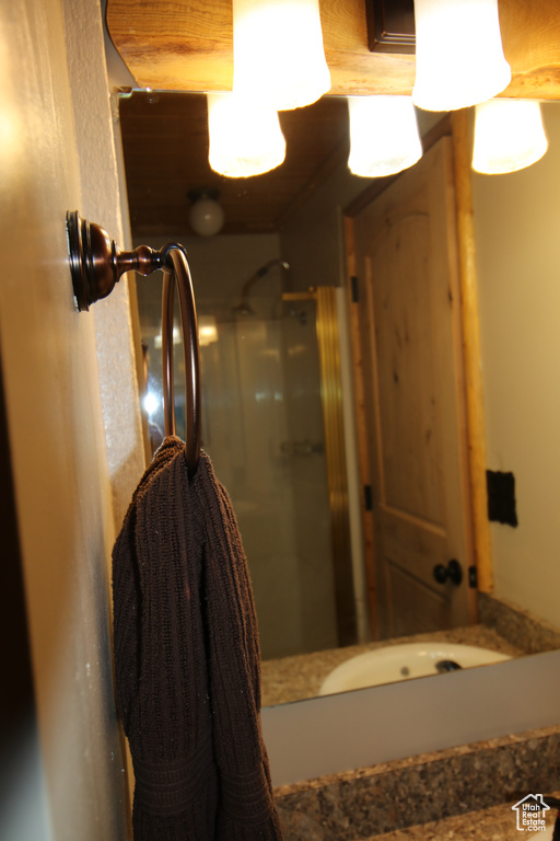 Photo 45 for MLS #2104025 at 1383 S Choke Cherry Dr