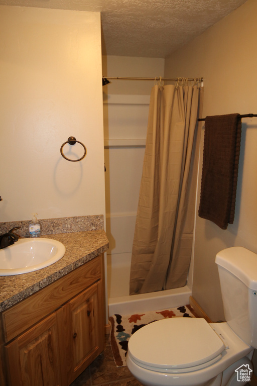 Photo 59 for MLS #2104025 at 1383 S Choke Cherry Dr