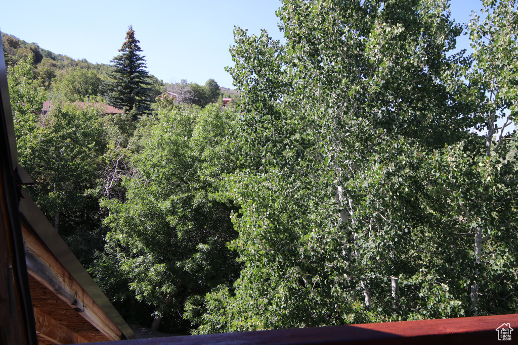 Photo 55 for MLS #2104025 at 1383 S Choke Cherry Dr