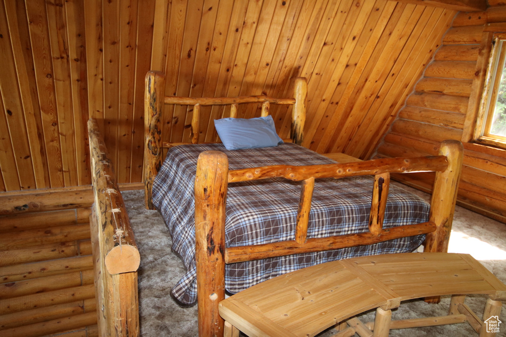 Photo 39 for MLS #2104025 at 1383 S Choke Cherry Dr