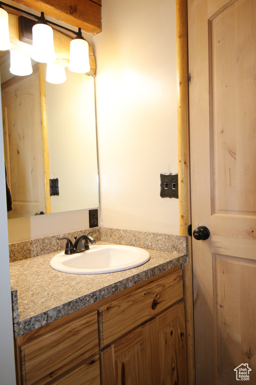 Photo 47 for MLS #2104025 at 1383 S Choke Cherry Dr