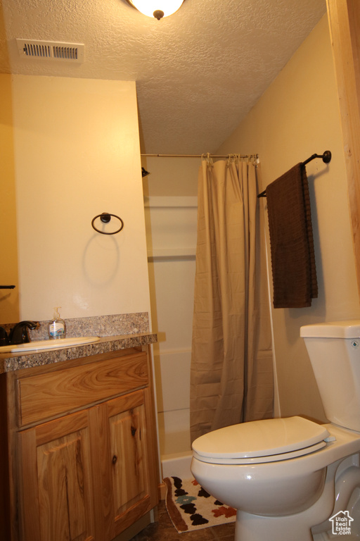 Photo 60 for MLS #2104025 at 1383 S Choke Cherry Dr