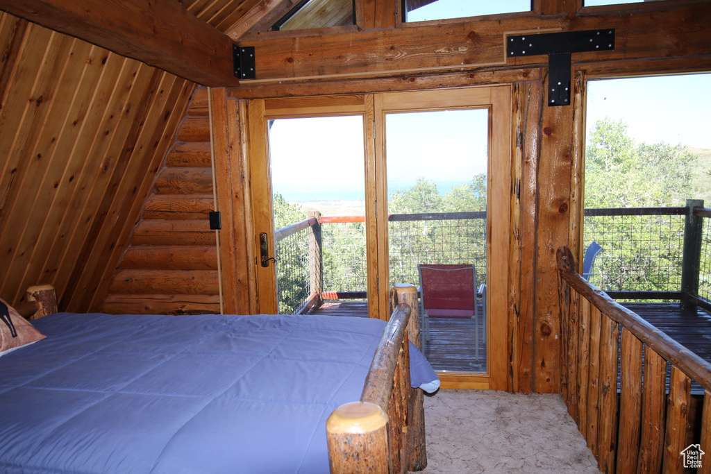 Photo 50 for MLS #2104025 at 1383 S Choke Cherry Dr