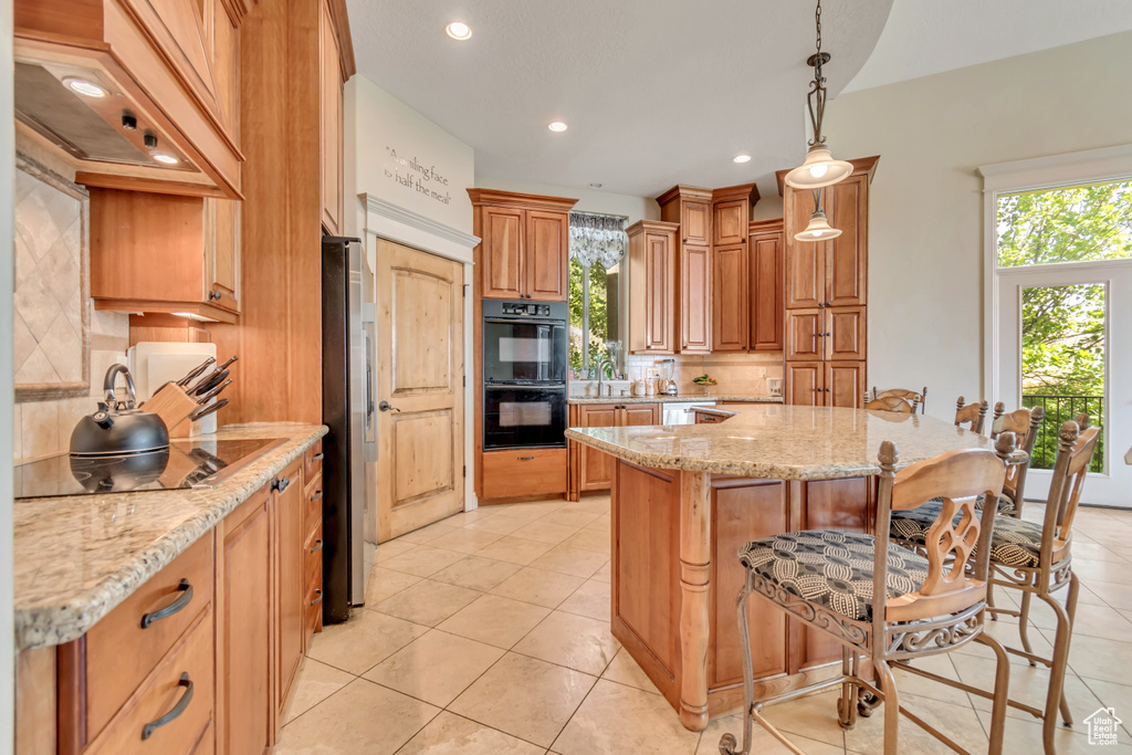 Photo 24 for MLS #2104026 at 925 S Healey Ct