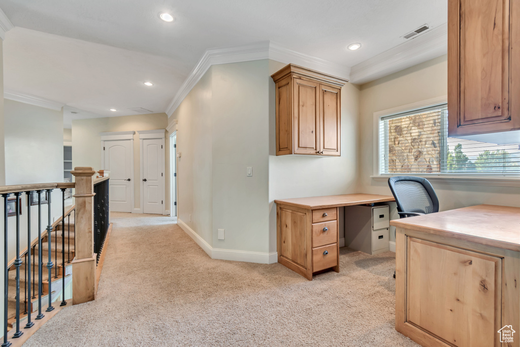 Photo 44 for MLS #2104026 at 925 S Healey Ct