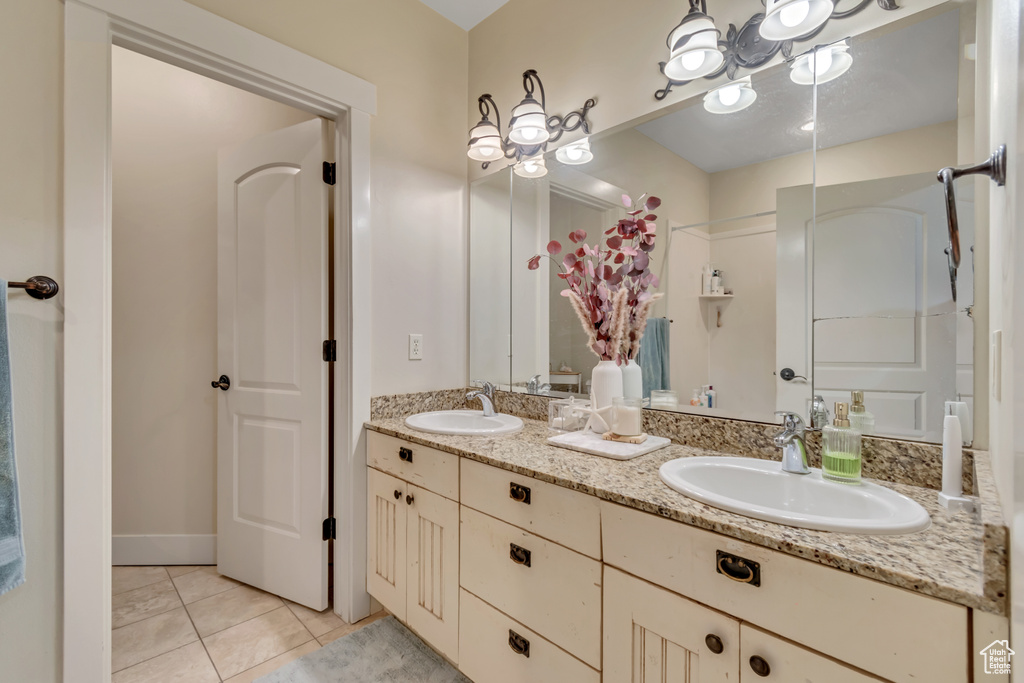 Photo 43 for MLS #2104026 at 925 S Healey Ct