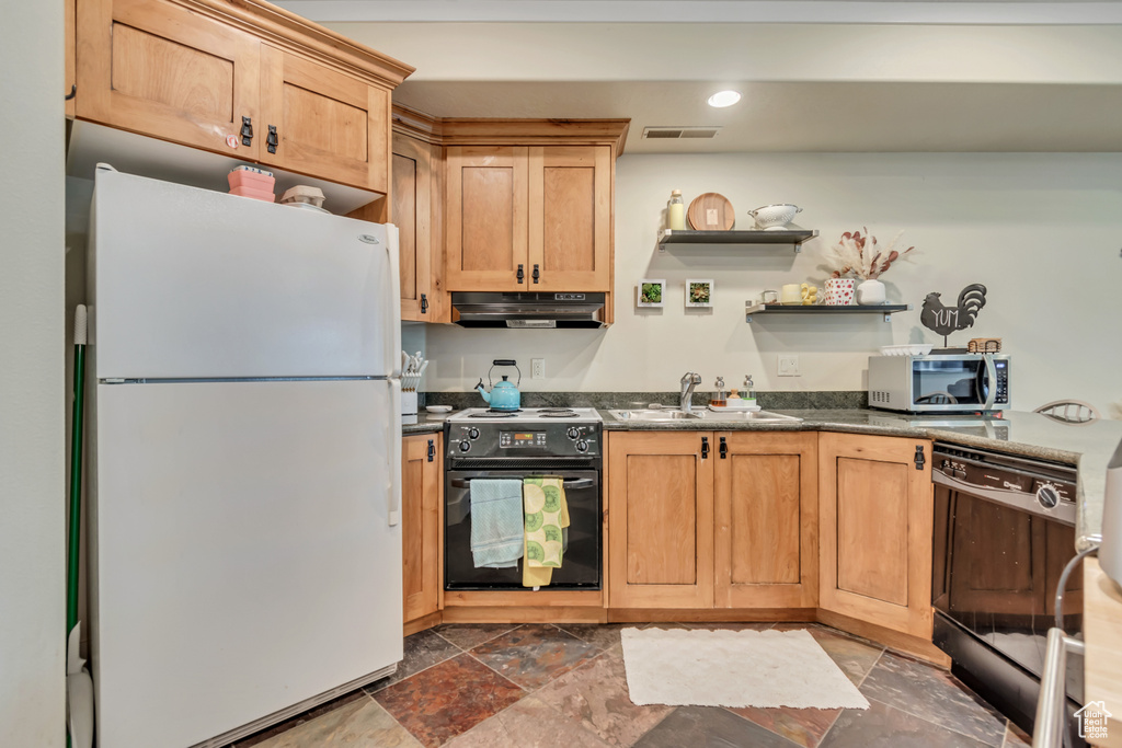 Photo 54 for MLS #2104026 at 925 S Healey Ct