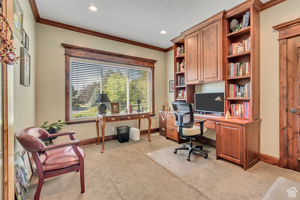 Photo 14 for MLS #2104026 at 925 S Healey Ct