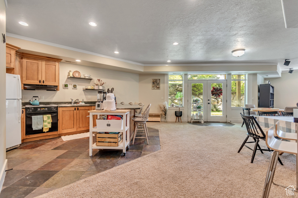 Photo 53 for MLS #2104026 at 925 S Healey Ct