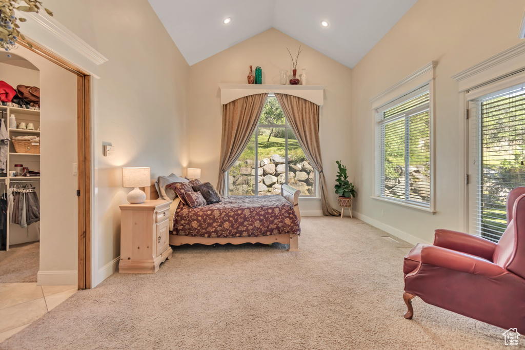 Photo 34 for MLS #2104026 at 925 S Healey Ct