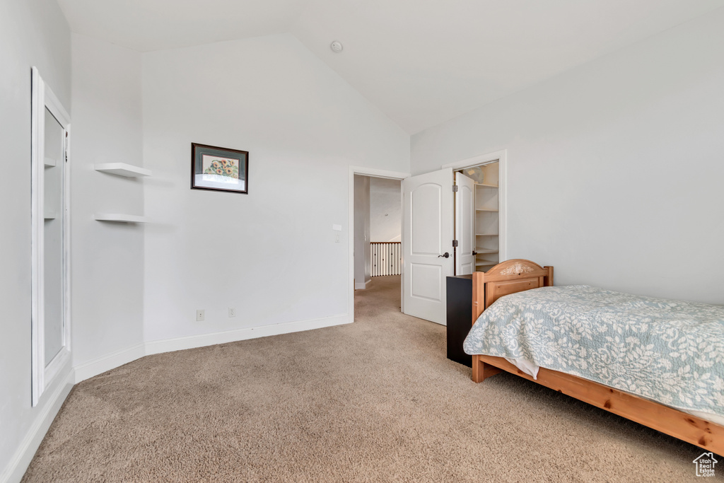 Photo 42 for MLS #2104026 at 925 S Healey Ct