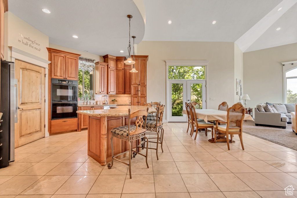 Photo 22 for MLS #2104026 at 925 S Healey Ct