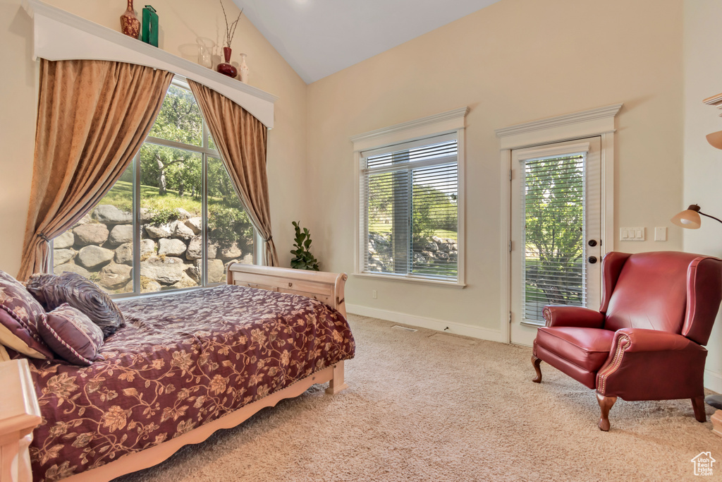 Photo 33 for MLS #2104026 at 925 S Healey Ct