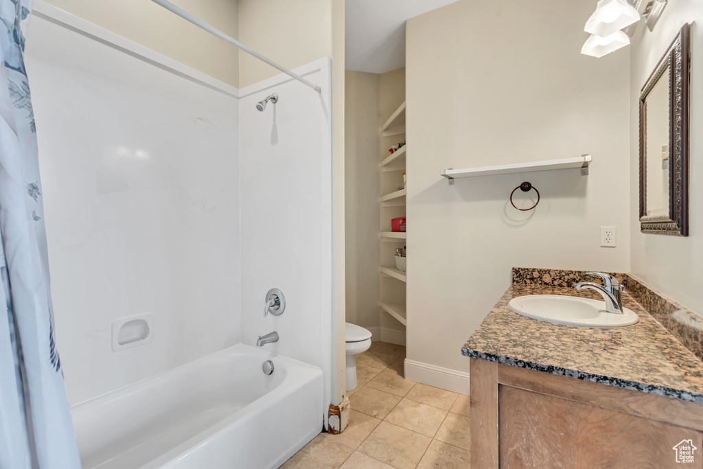 Photo 45 for MLS #2104026 at 925 S Healey Ct
