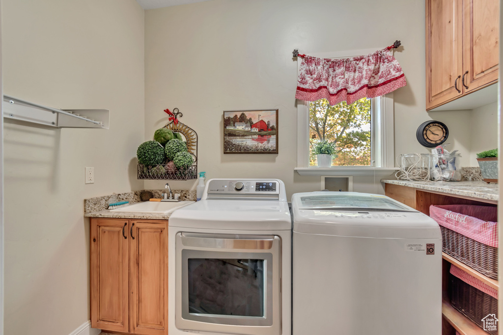 Photo 30 for MLS #2104026 at 925 S Healey Ct