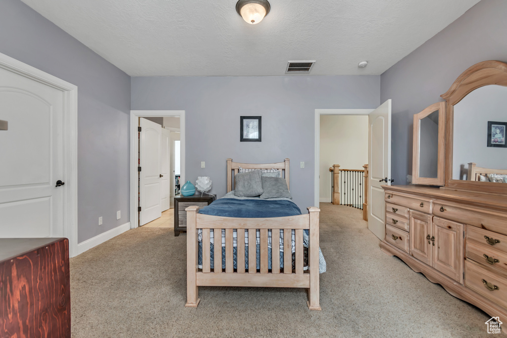Photo 47 for MLS #2104026 at 925 S Healey Ct