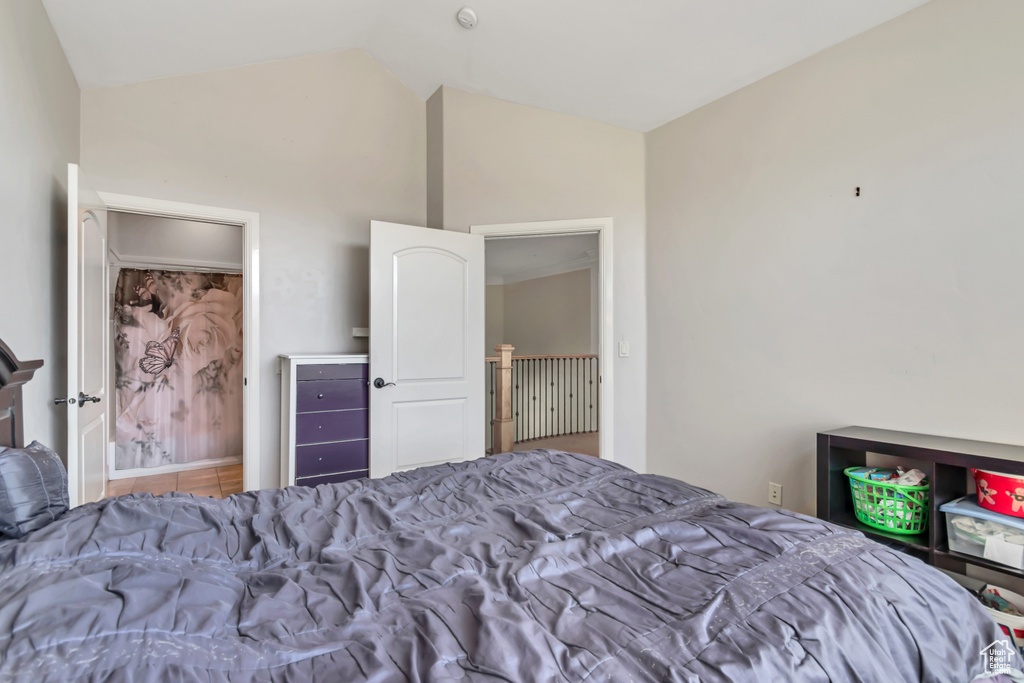 Photo 41 for MLS #2104026 at 925 S Healey Ct
