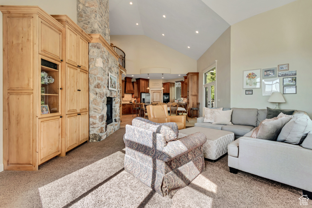 Photo 17 for MLS #2104026 at 925 S Healey Ct