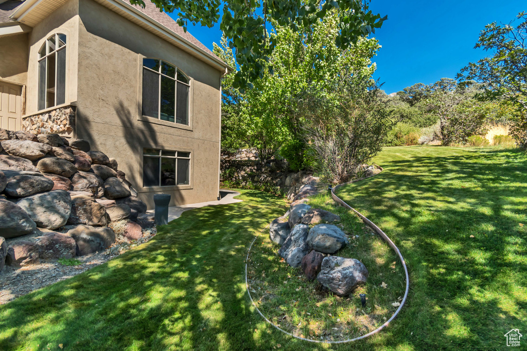 Photo 69 for MLS #2104026 at 925 S Healey Ct