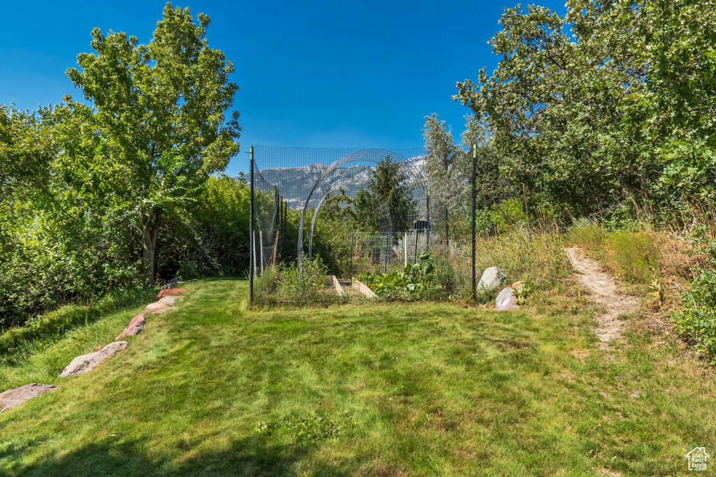 Photo 74 for MLS #2104026 at 925 S Healey Ct