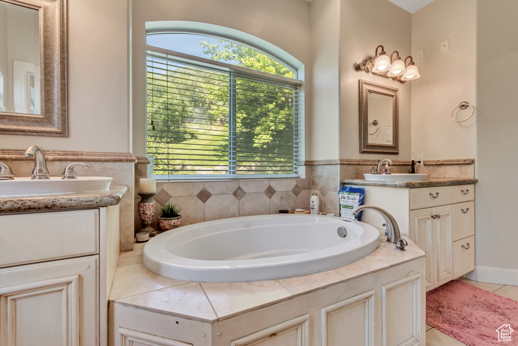 Photo 37 for MLS #2104026 at 925 S Healey Ct
